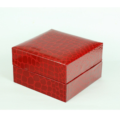 铁观音中秋礼品包装采购 精选PVC塑料盒、PP盒及透明盒子