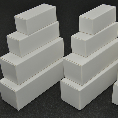 中秋佳节，礼享团圆——全部产品中秋礼品包装精选