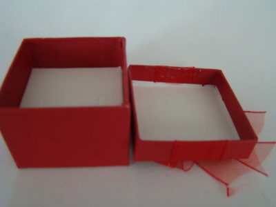 低价供应现货精美戒指盒、饰品盒、礼品盒——中秋佳节优选包装方案