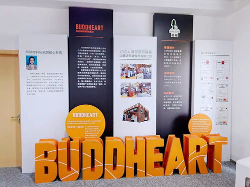 绿色科技引领未来 区科技局联合工信部研究院调研熊熊环保科技，新材料技术推广服务获高度关注