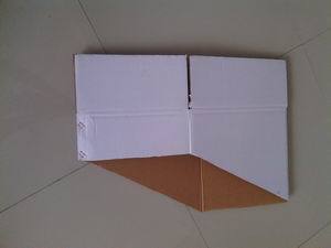 中秋礼品包装全攻略 纸箱、纸盒、彩盒与邮政淘宝箱的选择与应用