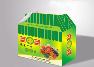 银川规模纸箱厂家 引领瓦楞纸箱定制与新材料技术推广